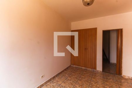 Quarto 1 de apartamento para alugar com 3 quartos, 75m² em Mooca, São Paulo