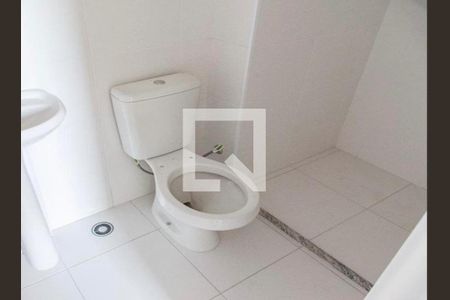 Apartamento à venda com 1 quarto, 28m² em Jardim da Gloria, São Paulo