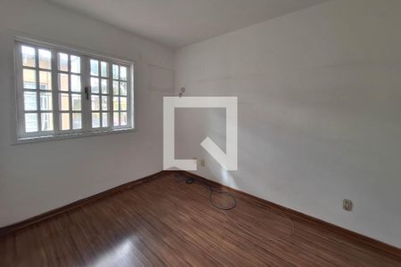 Quarto 2 de casa de condomínio à venda com 3 quartos, 115m² em Matapaca, Niterói
