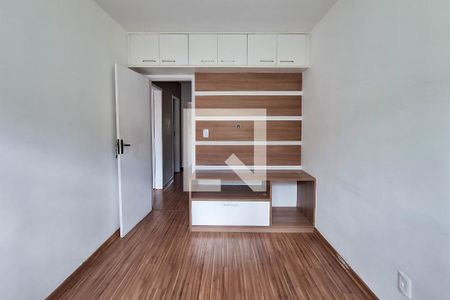 Quarto 1 de casa de condomínio à venda com 3 quartos, 115m² em Matapaca, Niterói