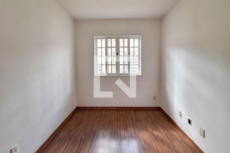 Quarto 1 de casa de condomínio à venda com 3 quartos, 115m² em Matapaca, Niterói