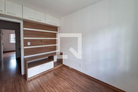 Quarto 1 de casa de condomínio à venda com 3 quartos, 115m² em Matapaca, Niterói