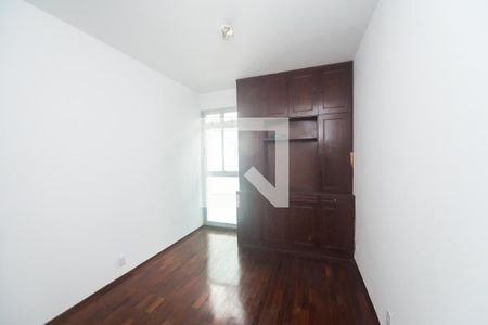 quarto 1 de apartamento para alugar com 4 quartos, 130m² em Sion, Belo Horizonte