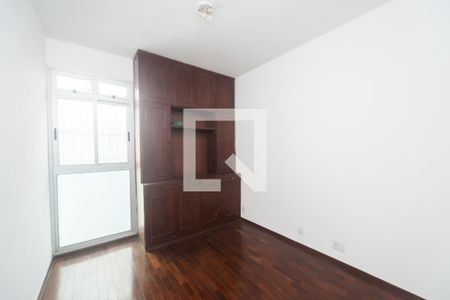 quarto 1 de apartamento para alugar com 4 quartos, 130m² em Sion, Belo Horizonte