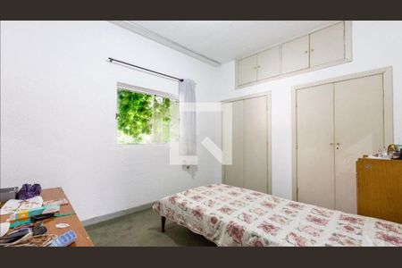 Casa à venda com 4 quartos, 248m² em Pompeia, São Paulo