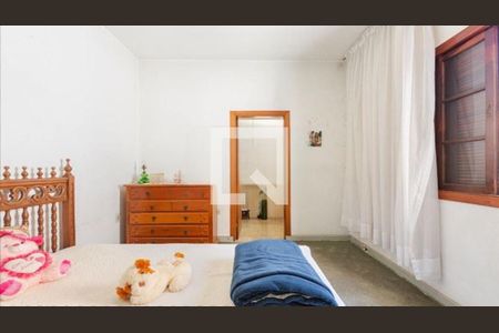 Casa à venda com 4 quartos, 248m² em Pompeia, São Paulo