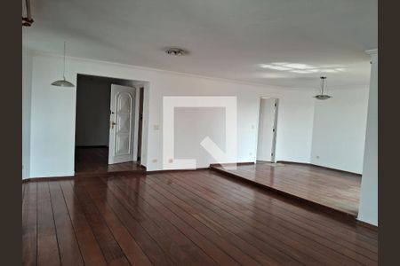 Apartamento à venda com 4 quartos, 236m² em Jardim Fonte do Morumbi, São Paulo