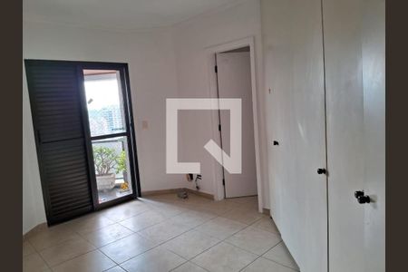 Apartamento à venda com 4 quartos, 236m² em Jardim Fonte do Morumbi, São Paulo