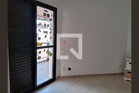 Apartamento à venda com 4 quartos, 236m² em Jardim Fonte do Morumbi, São Paulo