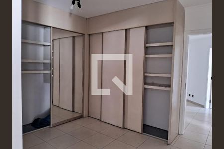 Apartamento à venda com 4 quartos, 236m² em Jardim Fonte do Morumbi, São Paulo