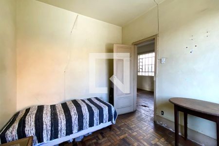 Quarto 1 de casa à venda com 4 quartos, 240m² em Floresta, Belo Horizonte