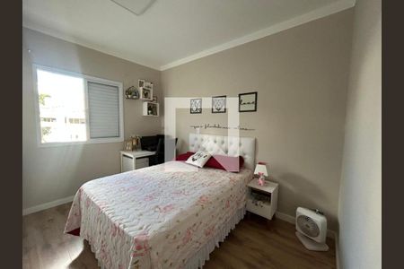 Foto 46 de casa à venda com 3 quartos, 170m² em Vila Carlos de Campos, São Paulo
