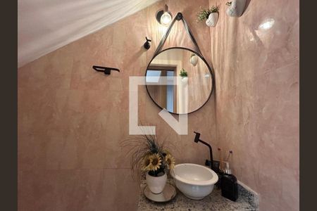 Foto 11 de casa à venda com 3 quartos, 170m² em Vila Carlos de Campos, São Paulo