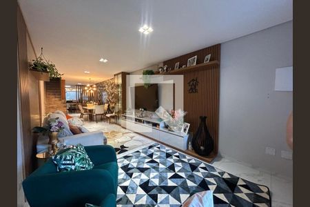 Foto 01 de casa à venda com 3 quartos, 170m² em Vila Carlos de Campos, São Paulo