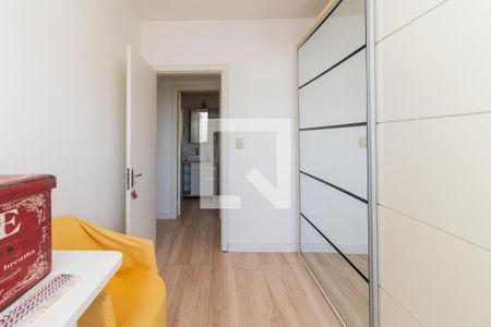 Quarto 1 de apartamento para alugar com 2 quartos, 80m² em Cavalhada, Porto Alegre