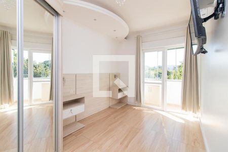 Quarto 2 de apartamento para alugar com 2 quartos, 80m² em Cavalhada, Porto Alegre
