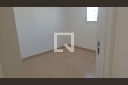 Quarto de apartamento para alugar com 2 quartos, 47m² em Padre Miguel, Rio de Janeiro