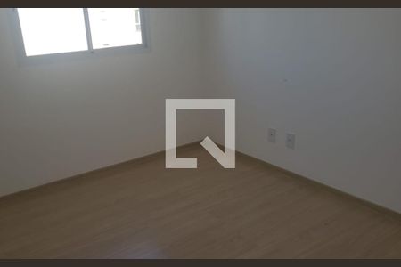 Apartamento para alugar com 2 quartos, 47m² em Padre Miguel, Rio de Janeiro