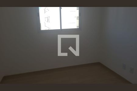 Quarto de apartamento para alugar com 2 quartos, 47m² em Padre Miguel, Rio de Janeiro
