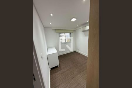Quarto de apartamento à venda com 3 quartos, 96m² em Alphaville Empresarial, Barueri