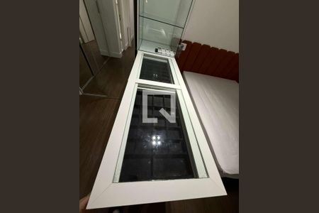 Closet de apartamento à venda com 3 quartos, 96m² em Alphaville Empresarial, Barueri