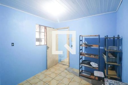 Quarto 3 - Casa 1 de casa à venda com 5 quartos, 230m² em Scharlau, São Leopoldo