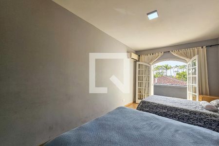 Casa para alugar com 4 quartos, 2000m² em Jardim Virginia, Guarujá