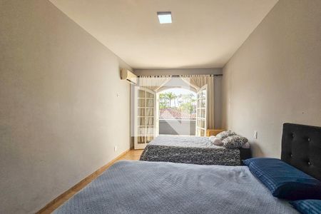 Casa para alugar com 4 quartos, 2000m² em Jardim Virginia, Guarujá