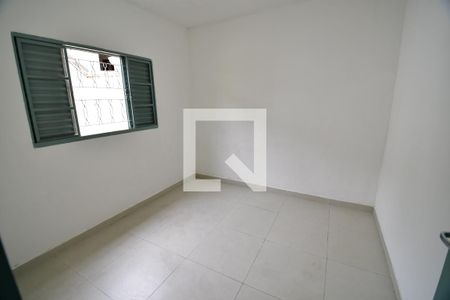 Quarto 2 de casa para alugar com 2 quartos, 150m² em Parque São Quirino, Campinas