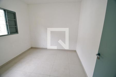 Quarto 2 de casa para alugar com 2 quartos, 150m² em Parque São Quirino, Campinas