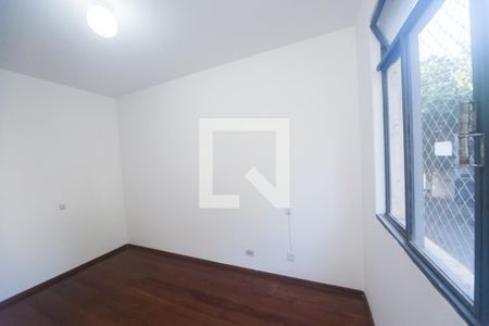 quarto 1 de apartamento para alugar com 3 quartos, 90m² em Sion, Belo Horizonte