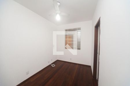 sala 2 de apartamento para alugar com 3 quartos, 90m² em Sion, Belo Horizonte