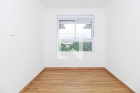 Suíte de apartamento para alugar com 2 quartos, 63m² em Vila Cruzeiro, São Paulo
