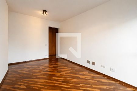 Apartamento à venda com 1 quarto, 42m² em Bela Vista, São Paulo