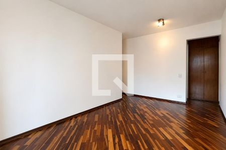 Apartamento à venda com 1 quarto, 42m² em Bela Vista, São Paulo