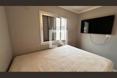 Apartamento para alugar com 2 quartos, 50m² em Santo Amaro, São Paulo