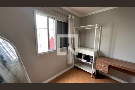 Apartamento para alugar com 2 quartos, 50m² em Santo Amaro, São Paulo