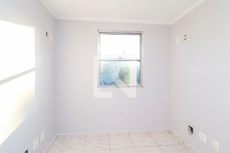 Quarto 2 de apartamento para alugar com 2 quartos, 50m² em Cidade Tiradentes, São Paulo