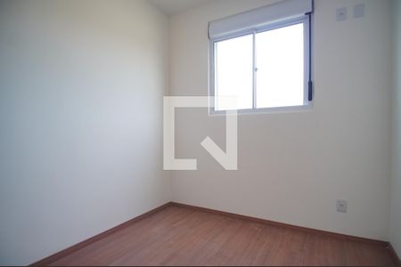 Quarto 1 de apartamento para alugar com 2 quartos, 48m² em Nova Sapucaia, Sapucaia do Sul