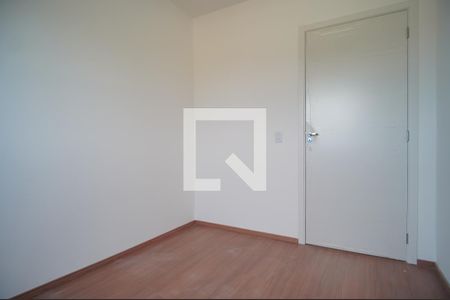 Quarto 1 de apartamento para alugar com 2 quartos, 48m² em Nova Sapucaia, Sapucaia do Sul