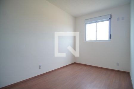 Quarto 2 de apartamento para alugar com 2 quartos, 48m² em Nova Sapucaia, Sapucaia do Sul