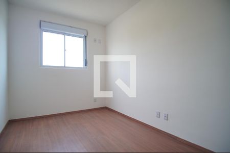 Quarto 2 de apartamento para alugar com 2 quartos, 48m² em Nova Sapucaia, Sapucaia do Sul