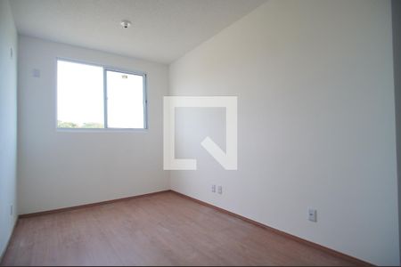 Apartamento para alugar com 2 quartos, 48m² em Nova Sapucaia, Sapucaia do Sul