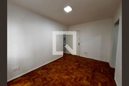 Apartamento para alugar com 2 quartos, 60m² em Higienópolis, Porto Alegre