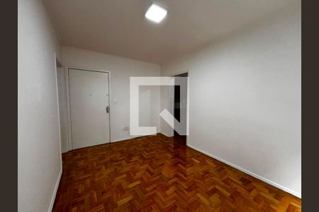 Apartamento para alugar com 2 quartos, 60m² em Higienópolis, Porto Alegre