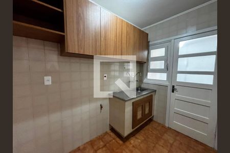 Apartamento para alugar com 2 quartos, 60m² em Higienópolis, Porto Alegre