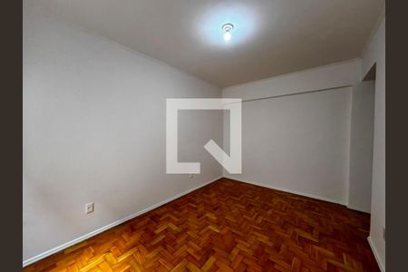 Apartamento para alugar com 2 quartos, 60m² em Higienópolis, Porto Alegre