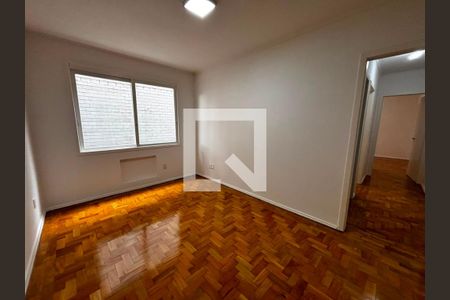 Apartamento para alugar com 2 quartos, 60m² em Higienópolis, Porto Alegre
