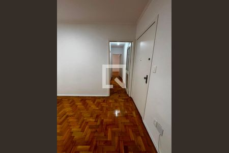 Apartamento para alugar com 2 quartos, 60m² em Higienópolis, Porto Alegre