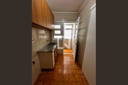 Apartamento para alugar com 2 quartos, 60m² em Higienópolis, Porto Alegre